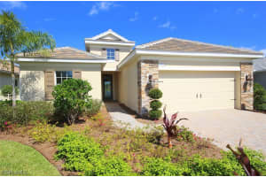 3712 Canopy Cir, Naples, FL 34120, Sold 04/15/16