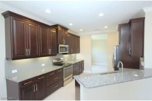 3712 Canopy Cir, Naples, FL 34120, Sold 04/15/16