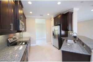 3712 Canopy Cir, Naples, FL 34120, Sold 04/15/16