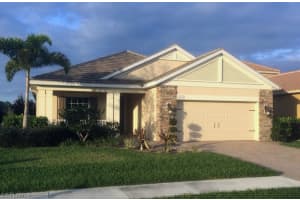 3638 Canopy Cir, Naples, FL 34120, Sold 10/30/15