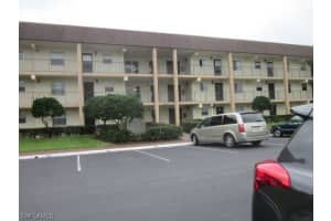 1010 Manatee Rd, Naples, FL 34114, Sold 05/29/15