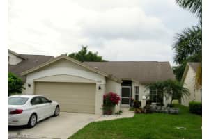 25170 Golf Lake Cir, Bonita Springs, FL 34135, Sold 08/14/15