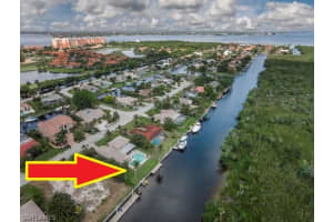 6800 Danah Ct, Fort Myers, FL 33908, Sold 09/17/15