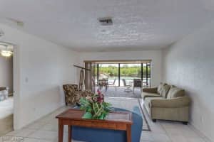 6800 Danah Ct, Fort Myers, FL 33908, Sold 09/17/15