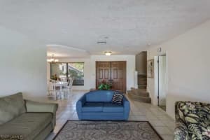 6800 Danah Ct, Fort Myers, FL 33908, Sold 09/17/15