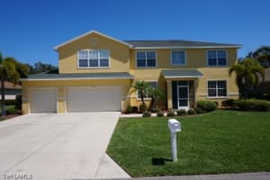 15363 Briarcrest Cir, Fort Myers, FL 33912, Sold 06/01/15