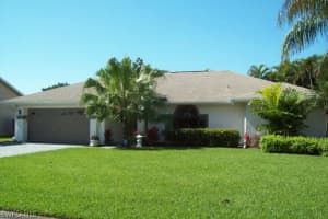 8795 Banyan Cove Cir, Fort Myers, FL 33919, Sold 05/05/15