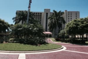 100 S Collier Blvd, Marco Island, FL 34145, Sold 05/26/15