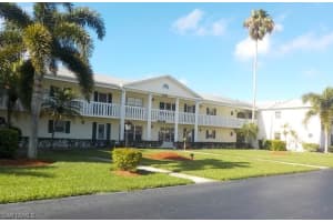 13561 Stratford Pl Cir APT 101, Fort Myers, FL 33919, Sold 07/24/15