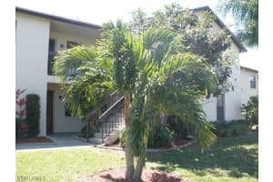 9285 Lake Park Dr APT 103, Fort Myers, FL 33919, Sold 10/14/15