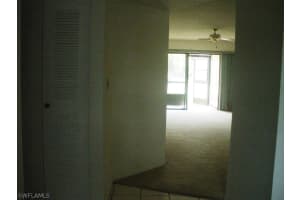 9285 Lake Park Dr APT 103, Fort Myers, FL 33919, Sold 10/14/15
