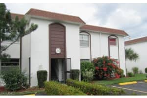 2828 Jackson St APT C3, Fort Myers, FL 33901, Sold 05/15/15