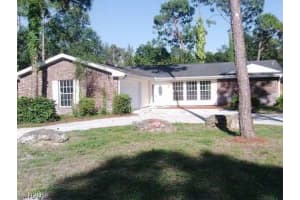 6376 Morgan La Fee Ln, Fort Myers, FL 33912, Sold 07/17/15