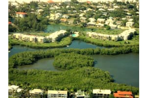 21480 Bay Village Dr APT 153, Fort Myers Beach, FL 33931, Sold 05/21/15