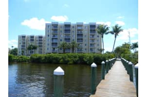 2885 Palm Beach Blvd #408, Fort Myers, FL 33916, Sold 06/26/15