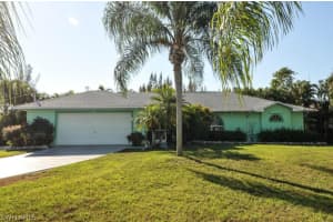 5271 Genesee Pkwy, Bokeelia, FL 33922, Sold 01/29/16
