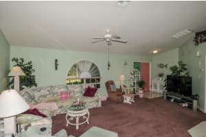 5271 Genesee Pkwy, Bokeelia, FL 33922, Sold 01/29/16