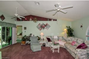 5271 Genesee Pkwy, Bokeelia, FL 33922, Sold 01/29/16