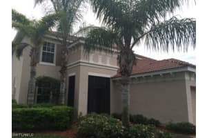 2061 Mandarin Ln, Naples, FL 34120, Sold 05/01/15