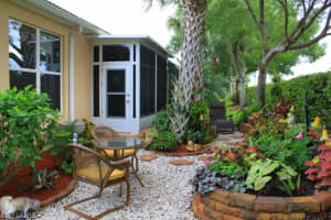 17042 Colony Lakes Blvd, Fort Myers, FL 33908, Sold 07/15/15