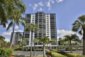 4745 Estero Blvd APT 1001, Fort Myers Beach, FL 33931, Sold 07/01/15