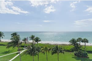 10701 Gulf Shore Dr, Naples, FL 34108, Sold 03/22/16