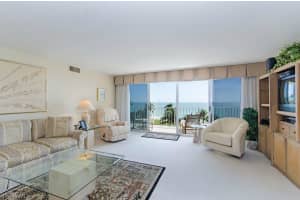 10701 Gulf Shore Dr, Naples, FL 34108, Sold 03/22/16
