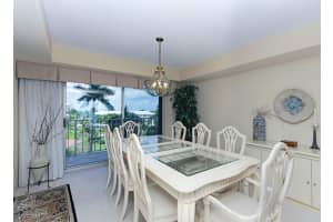 10701 Gulf Shore Dr, Naples, FL 34108, Sold 03/22/16