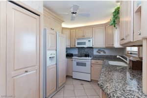 10701 Gulf Shore Dr, Naples, FL 34108, Sold 03/22/16