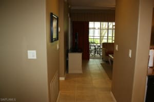 221 9th St S, Naples, FL 34102, Sold 12/10/15