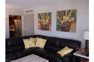 6612 Estero Blvd APT 1002, Fort Myers Beach, FL 33931, Sold 04/28/17