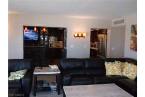 6612 Estero Blvd APT 1002, Fort Myers Beach, FL 33931, Sold 04/28/17
