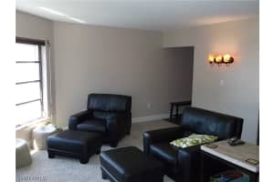 6612 Estero Blvd APT 1002, Fort Myers Beach, FL 33931, Sold 04/28/17