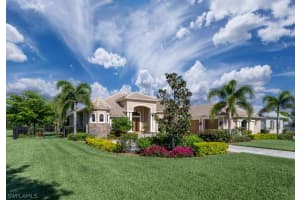 Horse Creek, 4360 Horse Creek Blvd, Fort Myers, FL 33905, Sold 07/30/15