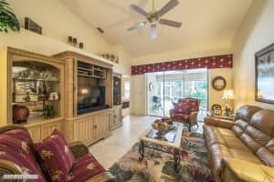 5704 Greenwood Cir, Naples, FL 34112, Sold 07/17/15