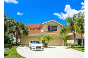 15220 Royal Windsor Ln APT 704, Fort Myers, FL 33919, Sold 09/22/15
