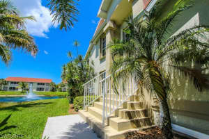 15220 Royal Windsor Ln APT 704, Fort Myers, FL 33919, Sold 09/22/15