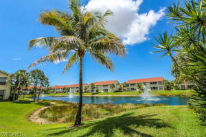 15220 Royal Windsor Ln APT 704, Fort Myers, FL 33919, Sold 09/22/15