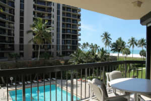 176 S Collier Blvd, Marco Island, FL 34145, Sold 09/16/15