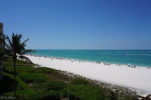 850 County Rd 951, Marco Island, FL 34145, Sold 01/15/16