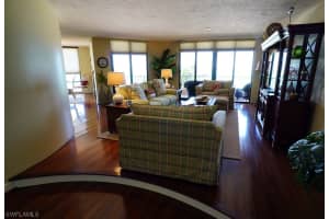 850 County Rd 951, Marco Island, FL 34145, Sold 01/15/16