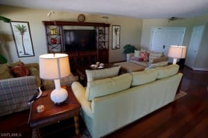 850 County Rd 951, Marco Island, FL 34145, Sold 01/15/16