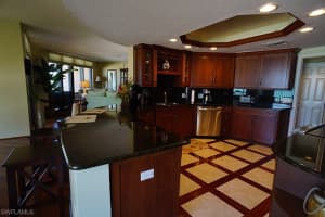 850 County Rd 951, Marco Island, FL 34145, Sold 01/15/16