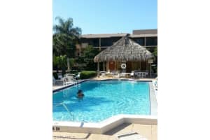 1130 Swallow Ave, Marco Island, FL 34145, Sold 06/17/15