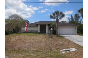 20536 Porthole Ct, Estero, FL 33928, Sold 05/18/15