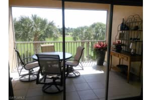 14401 Patty Berg Dr APT 204, Fort Myers, FL 33919, Sold 08/12/15