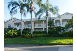 773 Wiggins Lake Dr, Naples, FL 34110, Sold 09/16/15