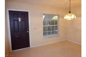 773 Wiggins Lake Dr, Naples, FL 34110, Sold 09/16/15