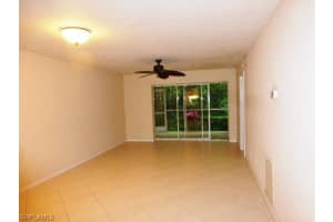 773 Wiggins Lake Dr, Naples, FL 34110, Sold 09/16/15