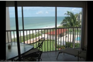 25850 Hickory Blvd, Bonita Springs, FL 34134, Sold 08/17/15